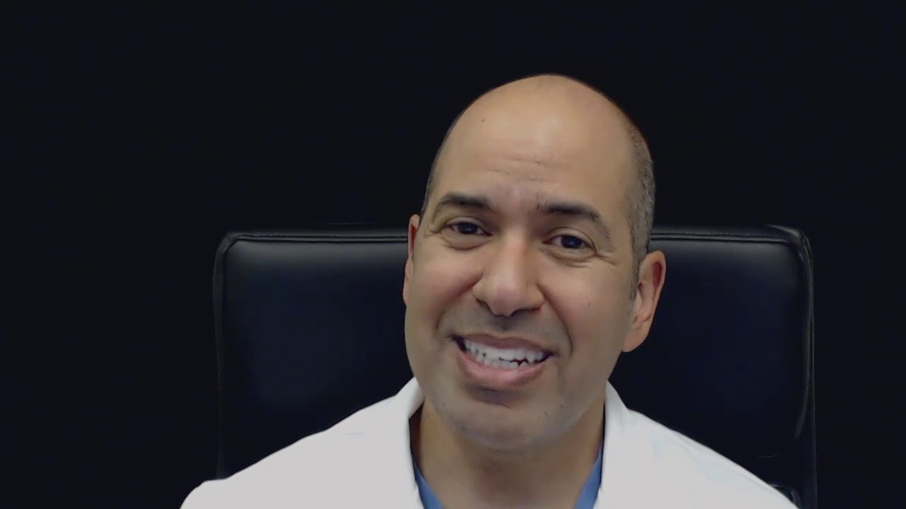Bone grafting options