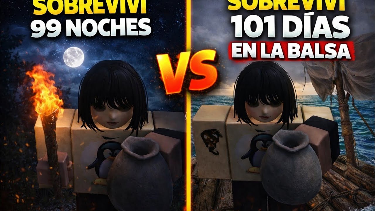 VAMOS A jugar