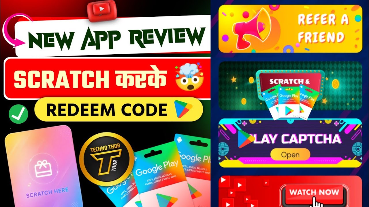 New Ludo Earning App Without Investment | New Ludo Earning App Today | Best Ludo Earning App 