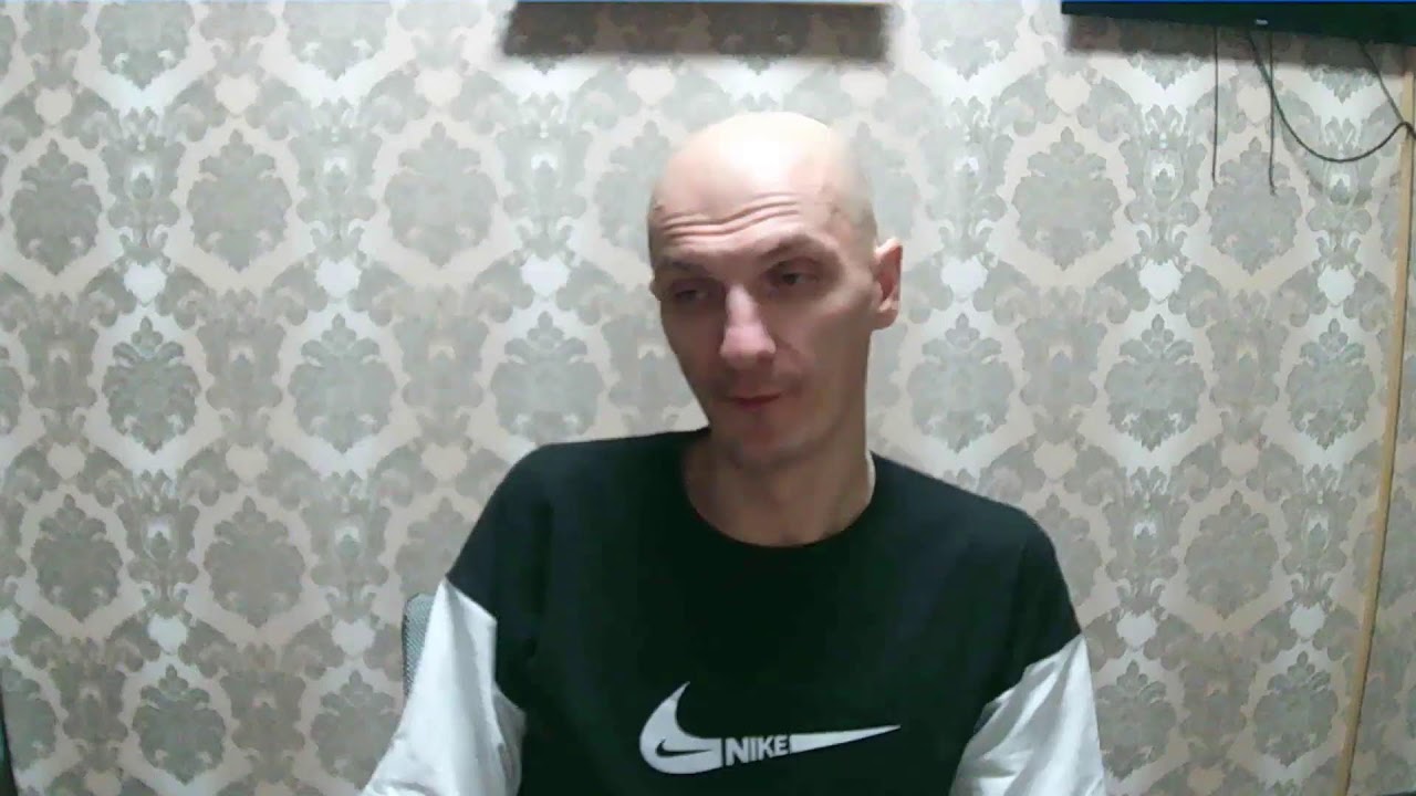 Стрим на тему: Чувство вины и стыда у алкоголика. Норма или нет?