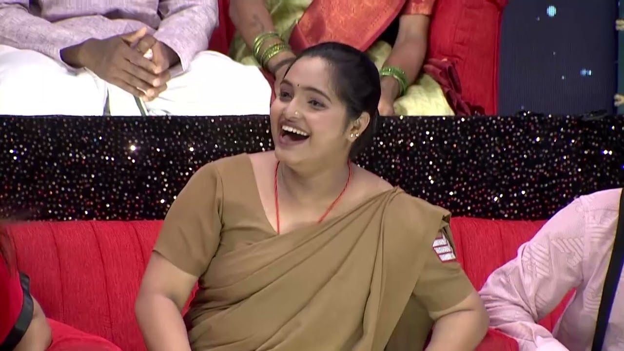Comedy Khiladigalu Premiere League | Ep - 7 | Webisode 01 | Jaggesh, Rakshita, Yogaraj | Zee Kannada
