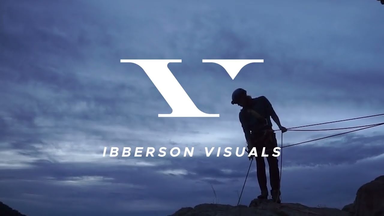 Video Reel One