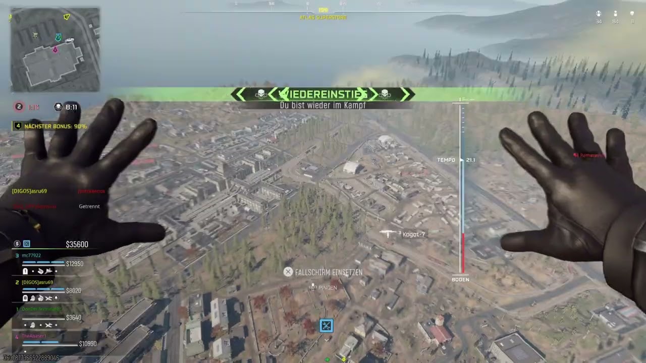 Call of Duty_20260202194230