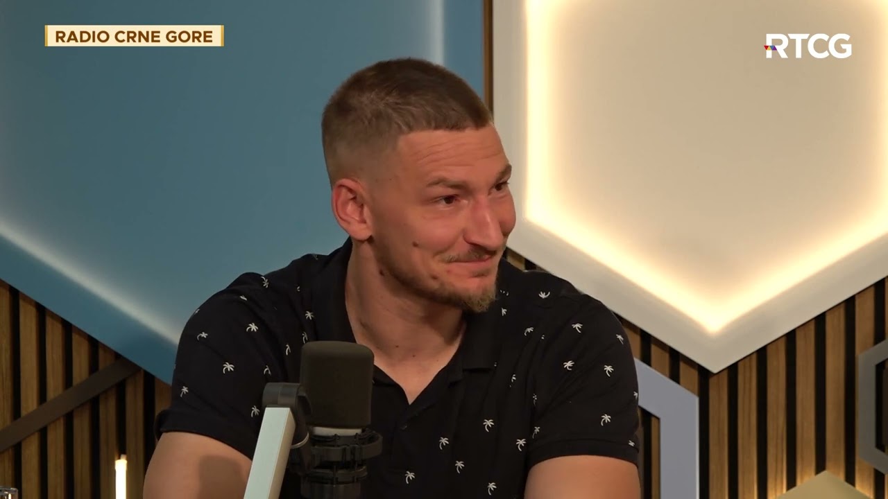 LINK - Rukometni klub ''Lovćen''