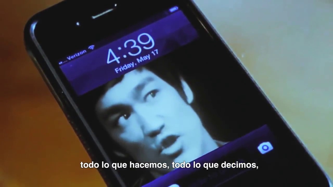 Detrás de · Circulacionismo / Hito Steyerl