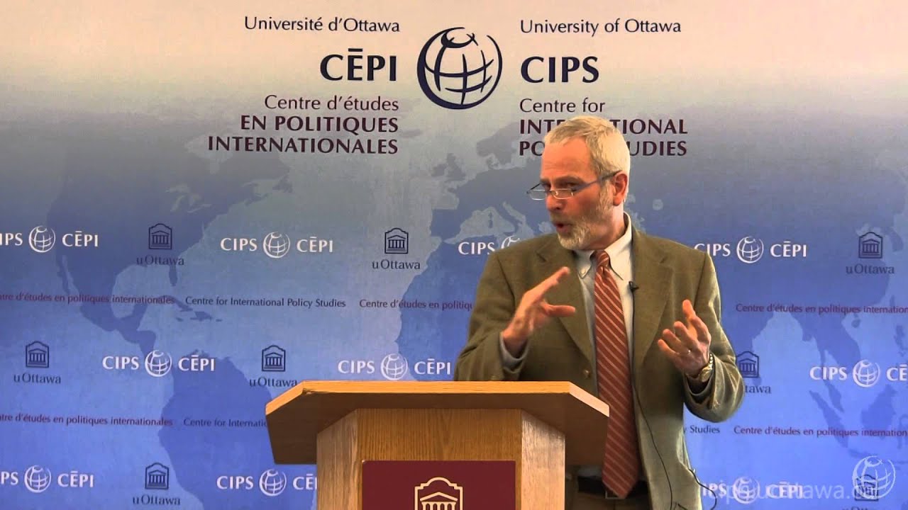 America Abroad: The United States&rsquo; Global Role in the 21st Century