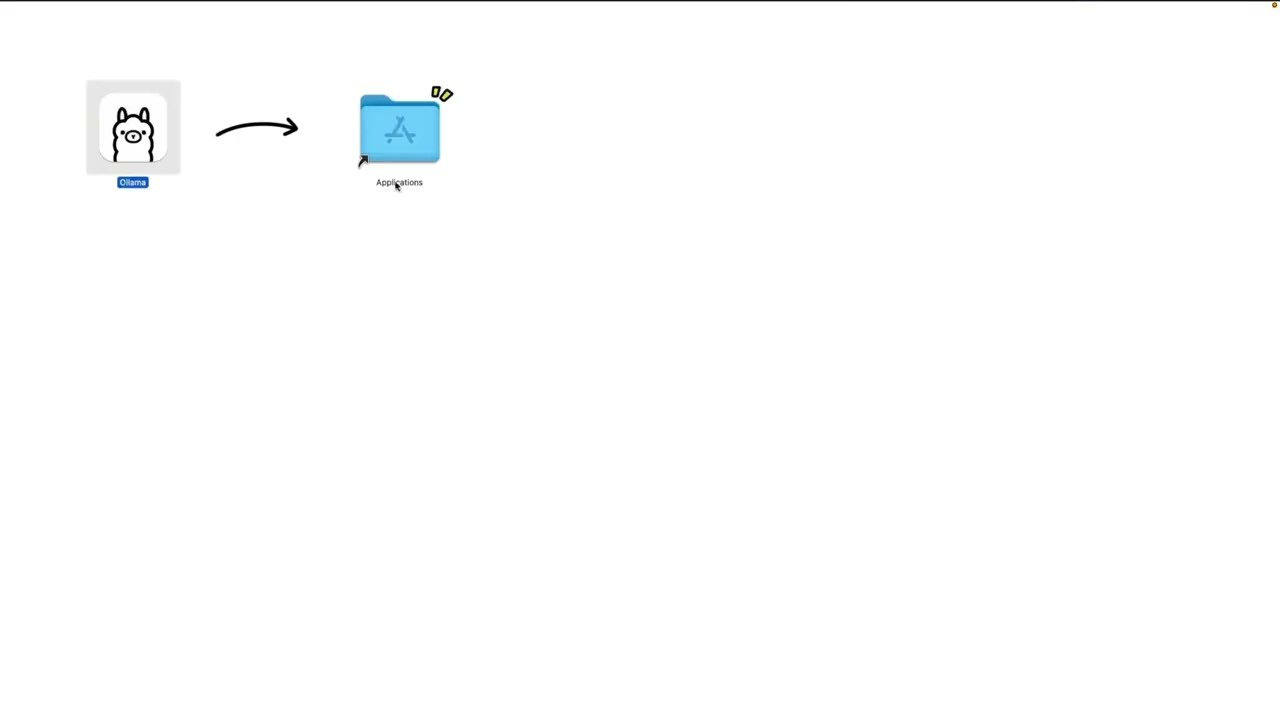 Qwen 3.5 + OpenClaw Setup on Mac Mini (Under 10 Minutes)