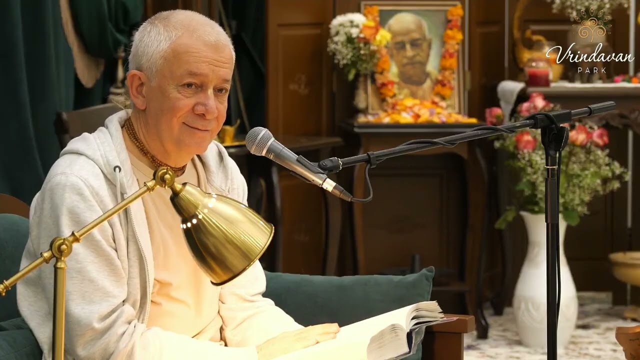 Кто наблюдает за нами? Загадки Вселенной. Александр Хакимов.