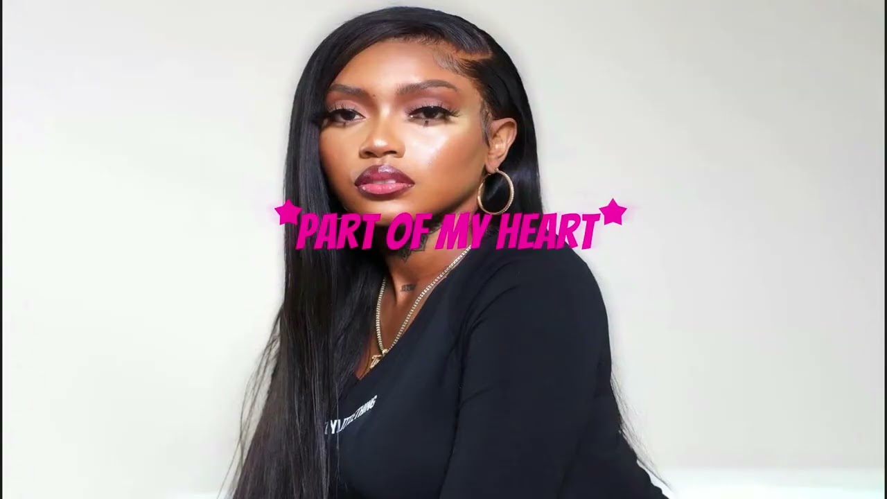 [FREE] Jada Kingdom x Sp!da RnB Dancehall Type Beat - 