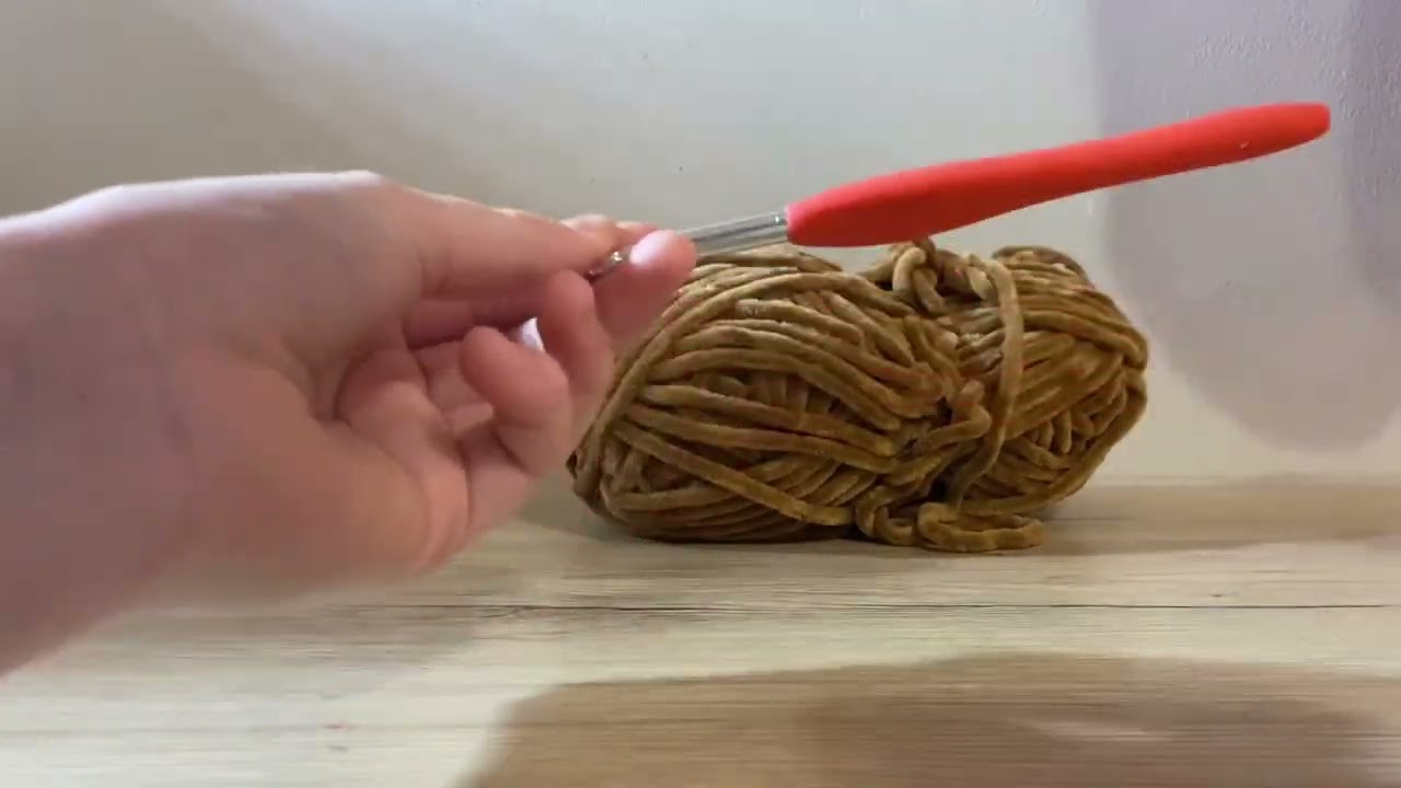 Jak zrobić magiczne kółko na 2 sposoby? | odc 1