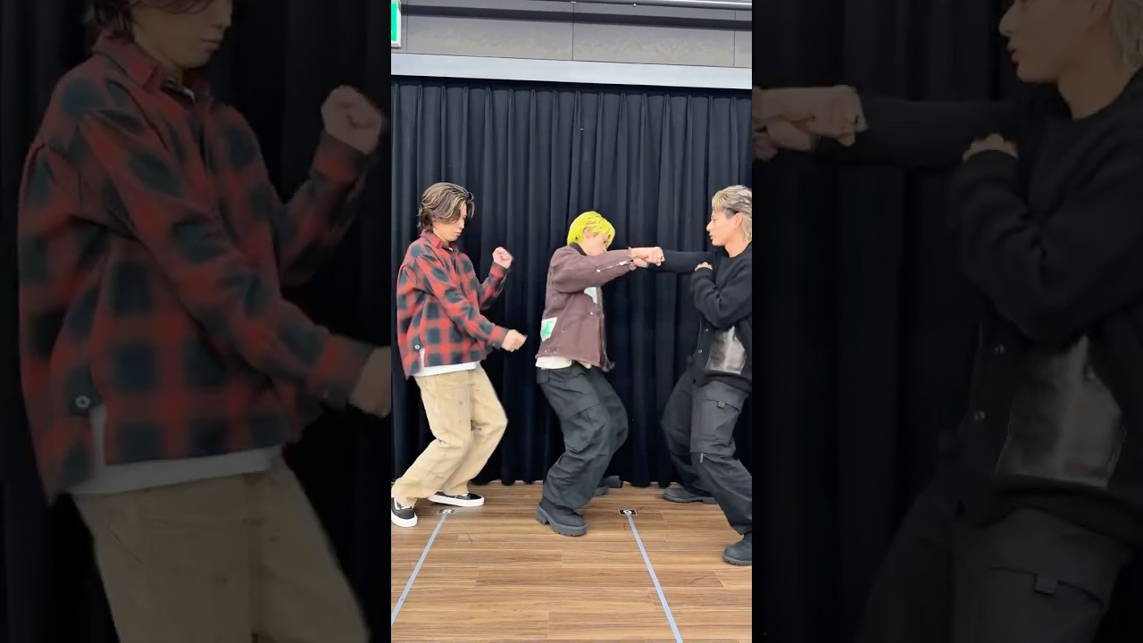 Take me up challenge 💃💃💃#takemeup #dancechallenge #Number_i