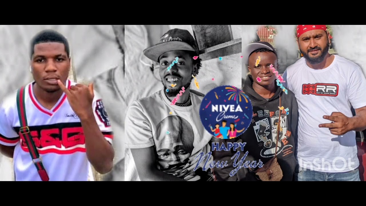 Mr phil -mwaka mupia ( officials JFLM)