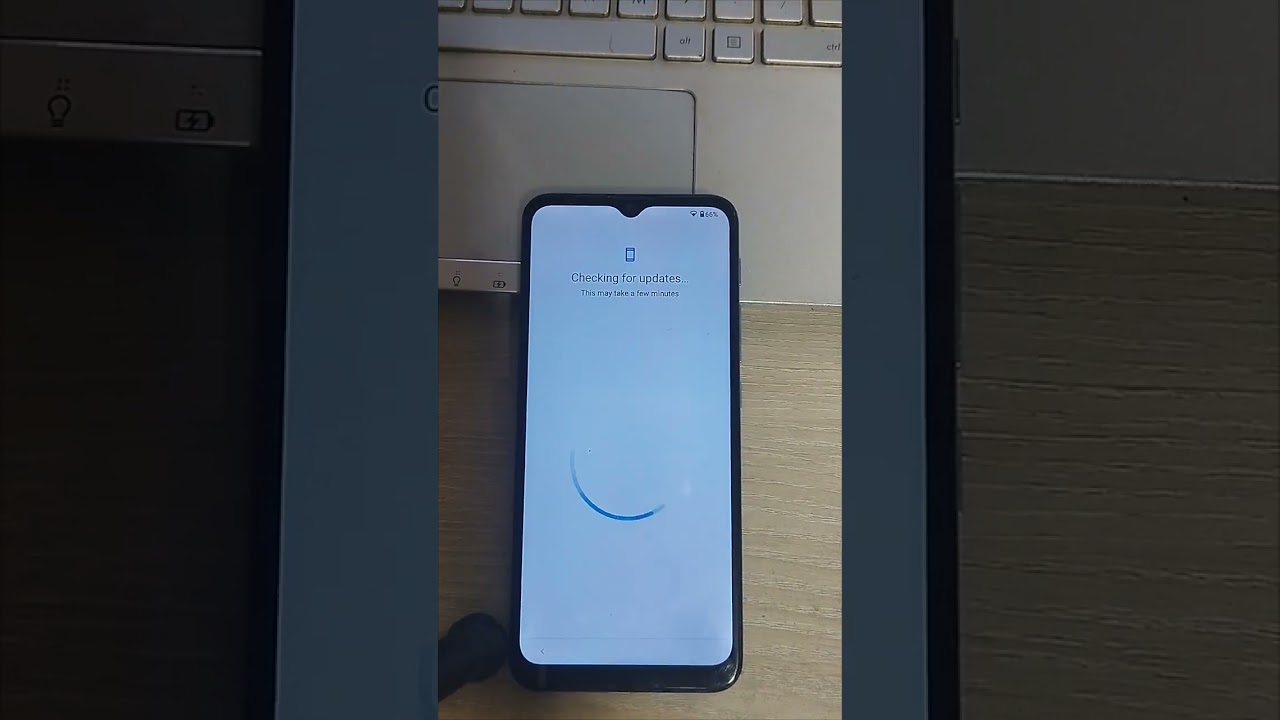 Motorola G10 Power Frp Bypass Without Pc