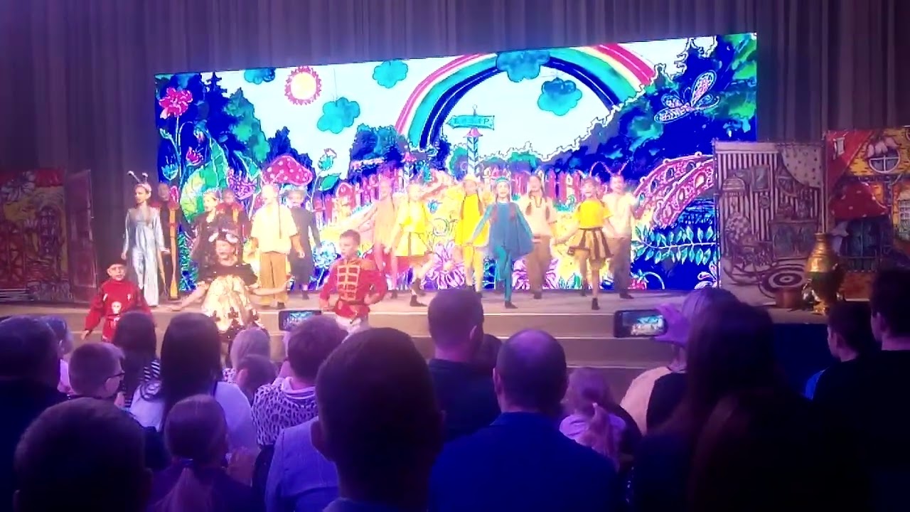 31 января 2026 г.