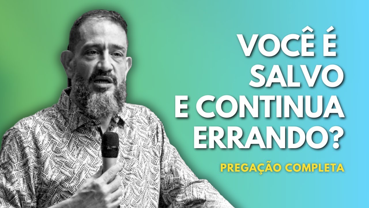 HOJE É A SUA OPORTUNIDADE - LUCIANO SUBIRÁ