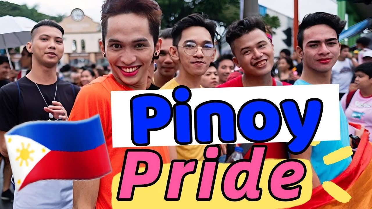 10 sad truth about pinoy pride in the Philippines