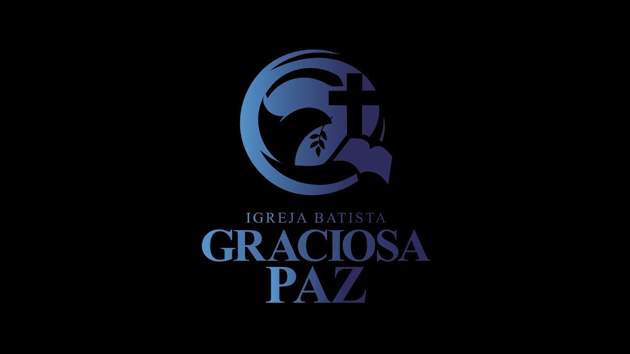 Culto de Celebração    Santa Ceia           01/02/2026 - IBGP
