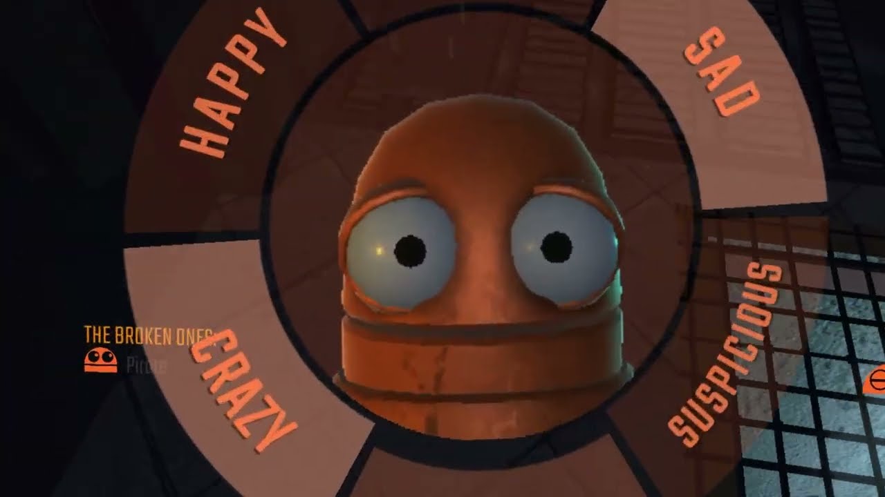 R.E.P.O VR