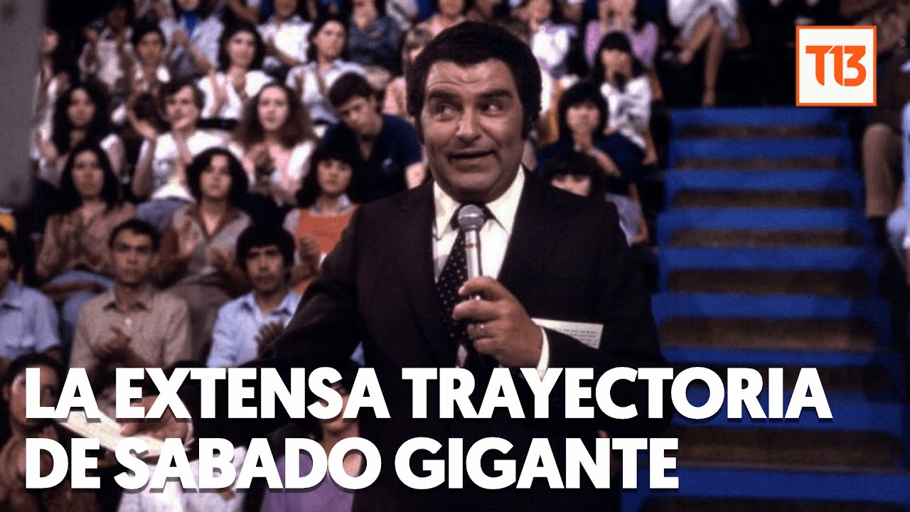 Contacto: 