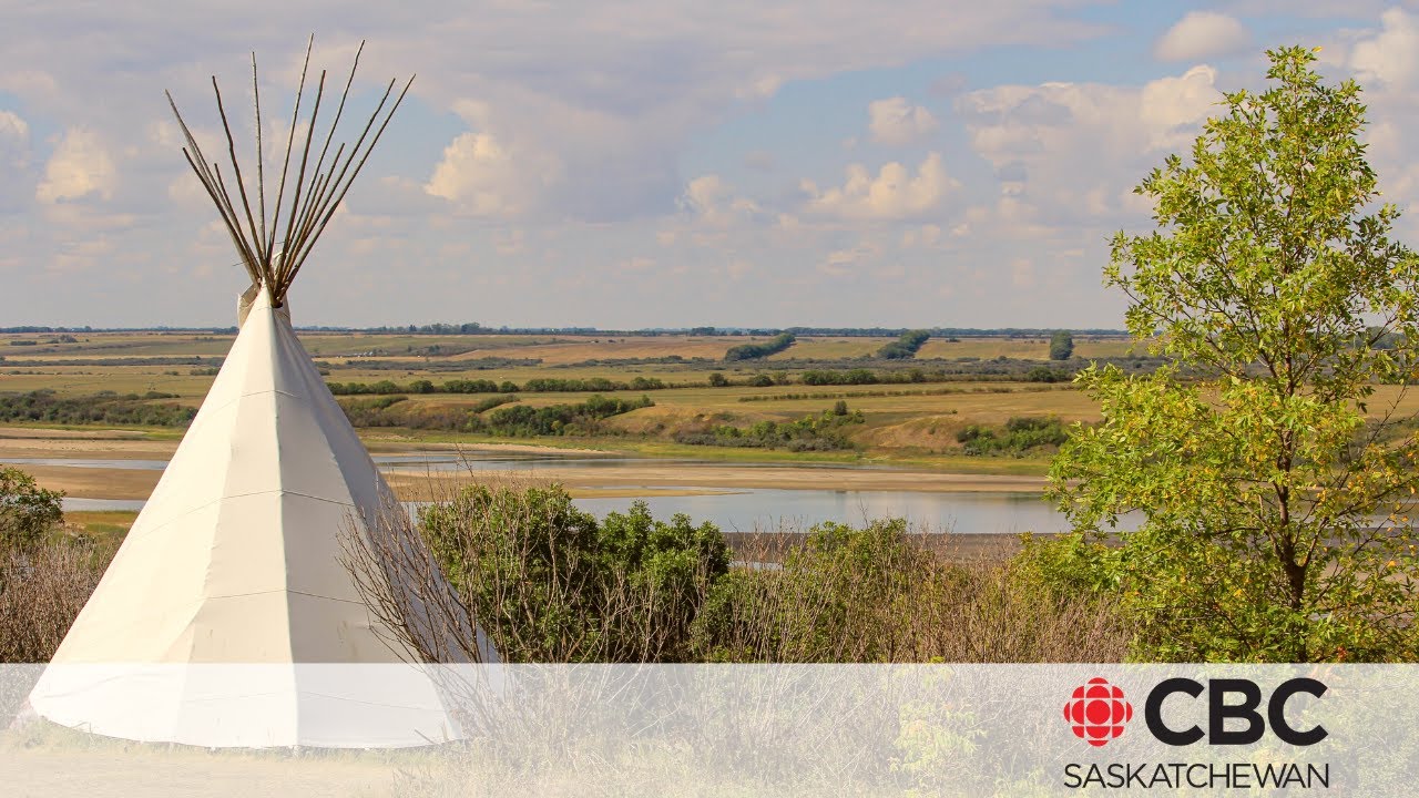 CBC SK News: RCMP investigating a homicide in Melville, more revelations about Turpel-Lafond