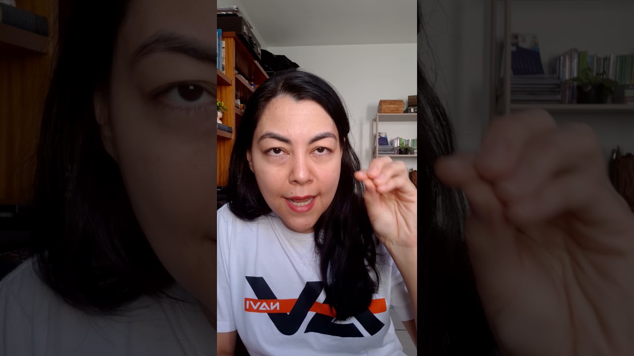 Cr&eacute;dito PRONAF: Posso pegar 120 mil reais? Especial para PA Bacuri