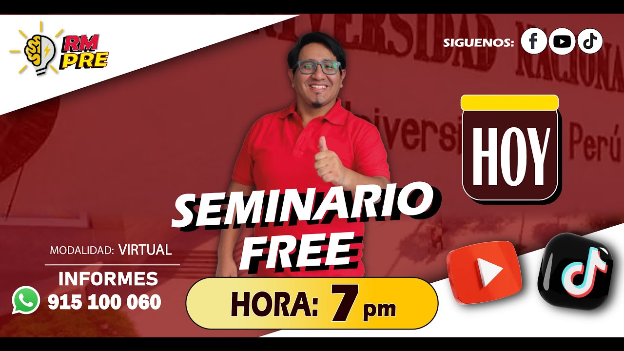 SEMINARIO - RAZ. LOGICO