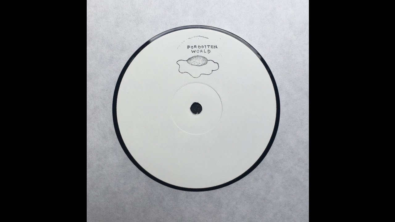 Golden Baby - Can I Ride (Extended Cut) [FW1]