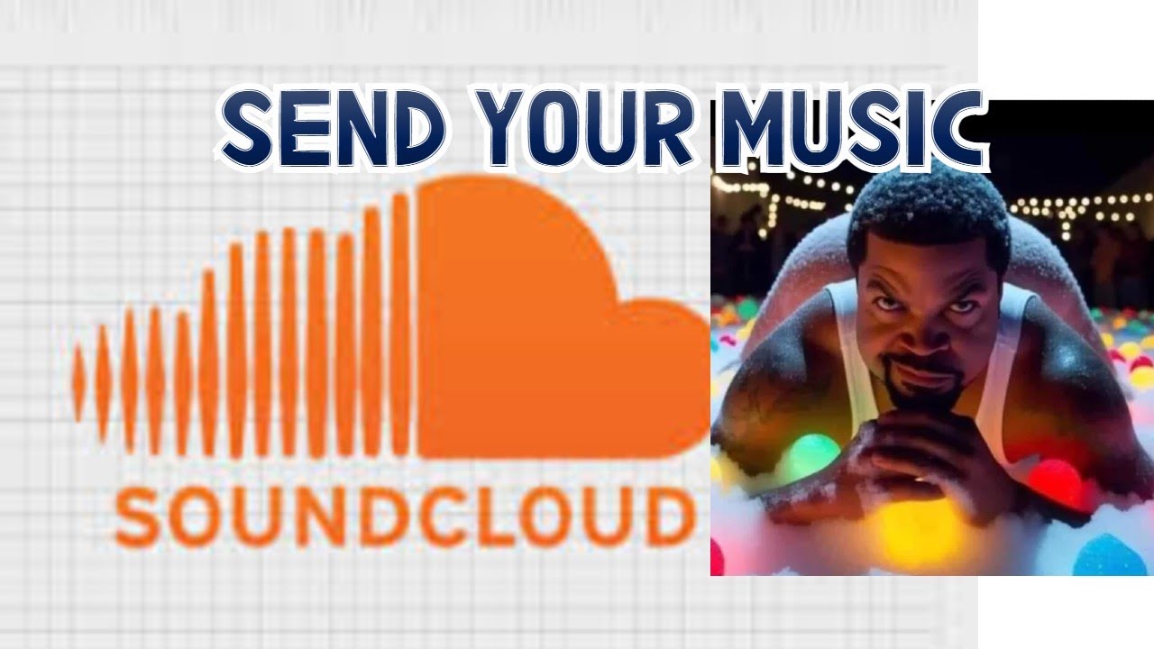 Listening to Viewers Music | Chat Controls | TTS | !discord