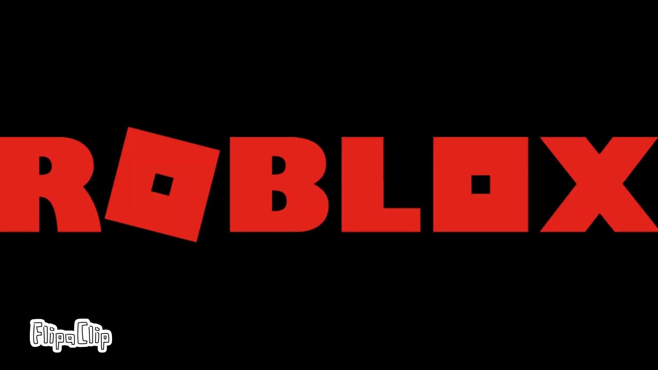 Zellers Alphabet Logos