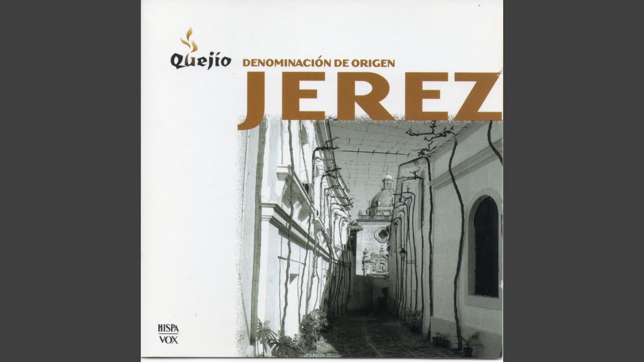 Quien mal anda, mal acaba (Bulerías) (2015 Remaster)