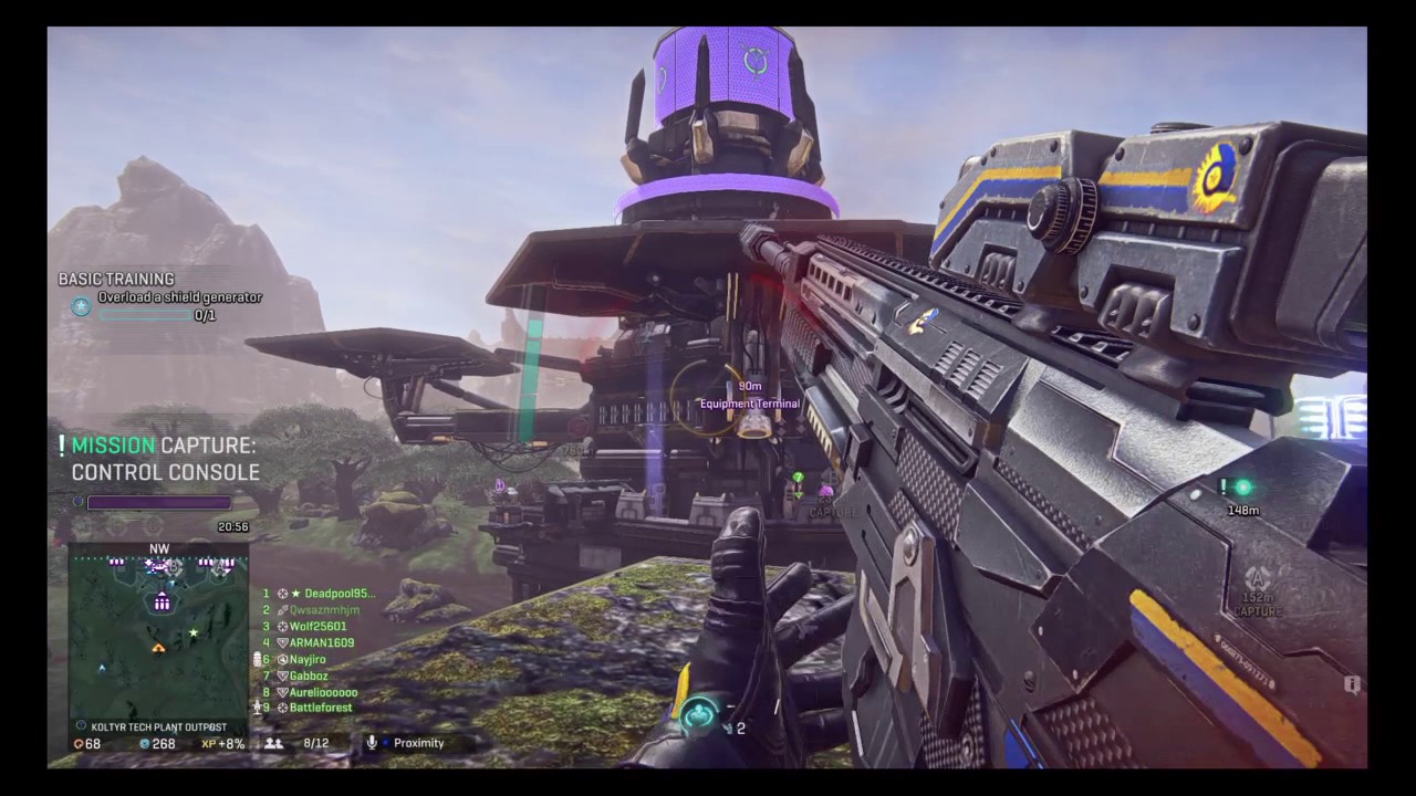 PlanetSide 2_20160314202952