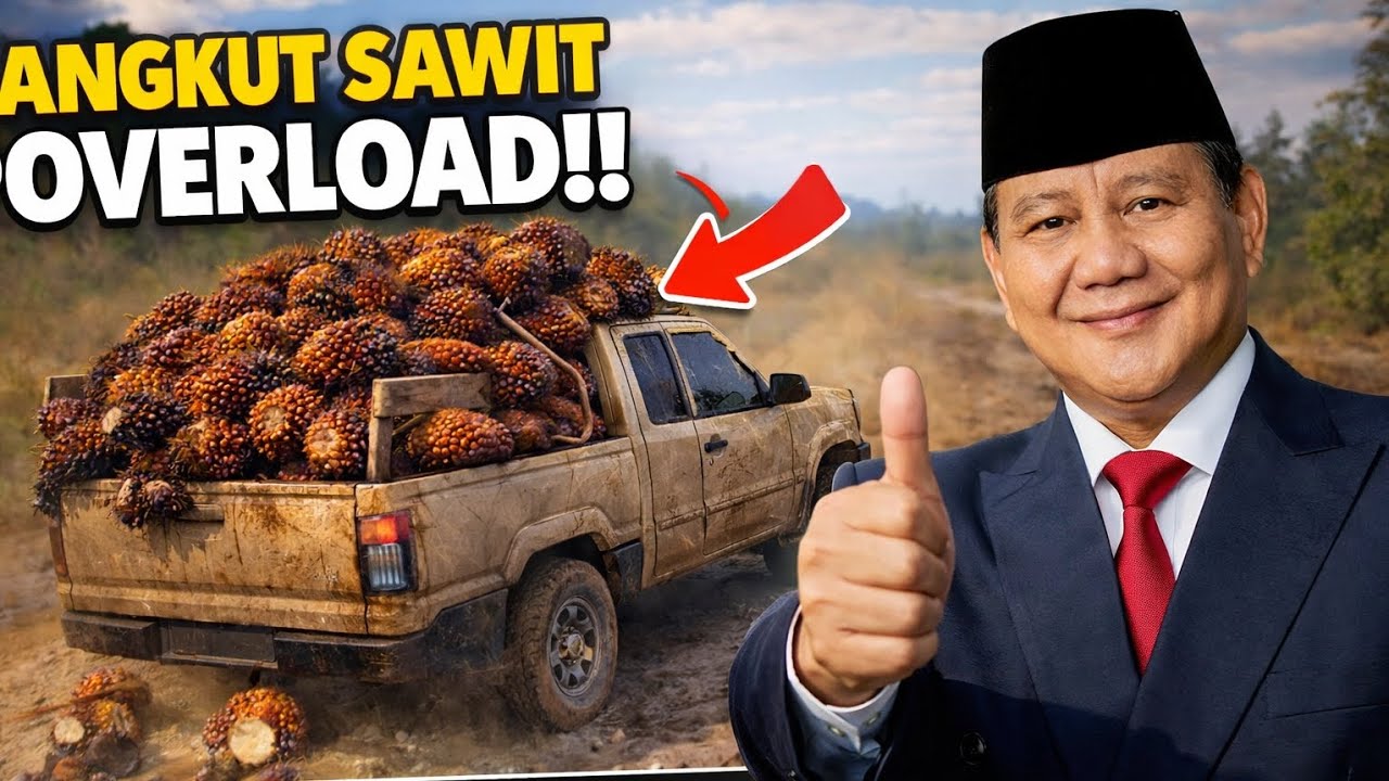REVIEW TOYOTA RANGGA HILUX CDID (CDID)