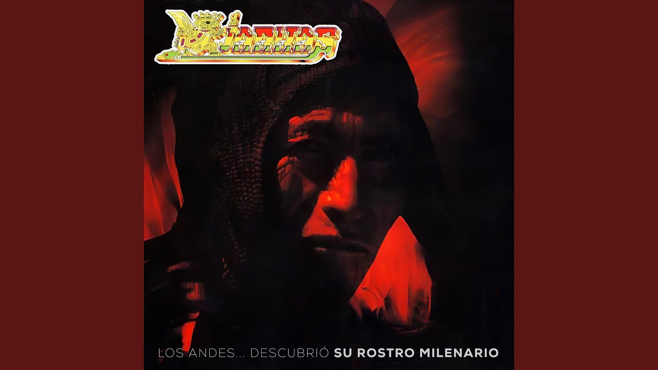 Niña de Mi Tierra