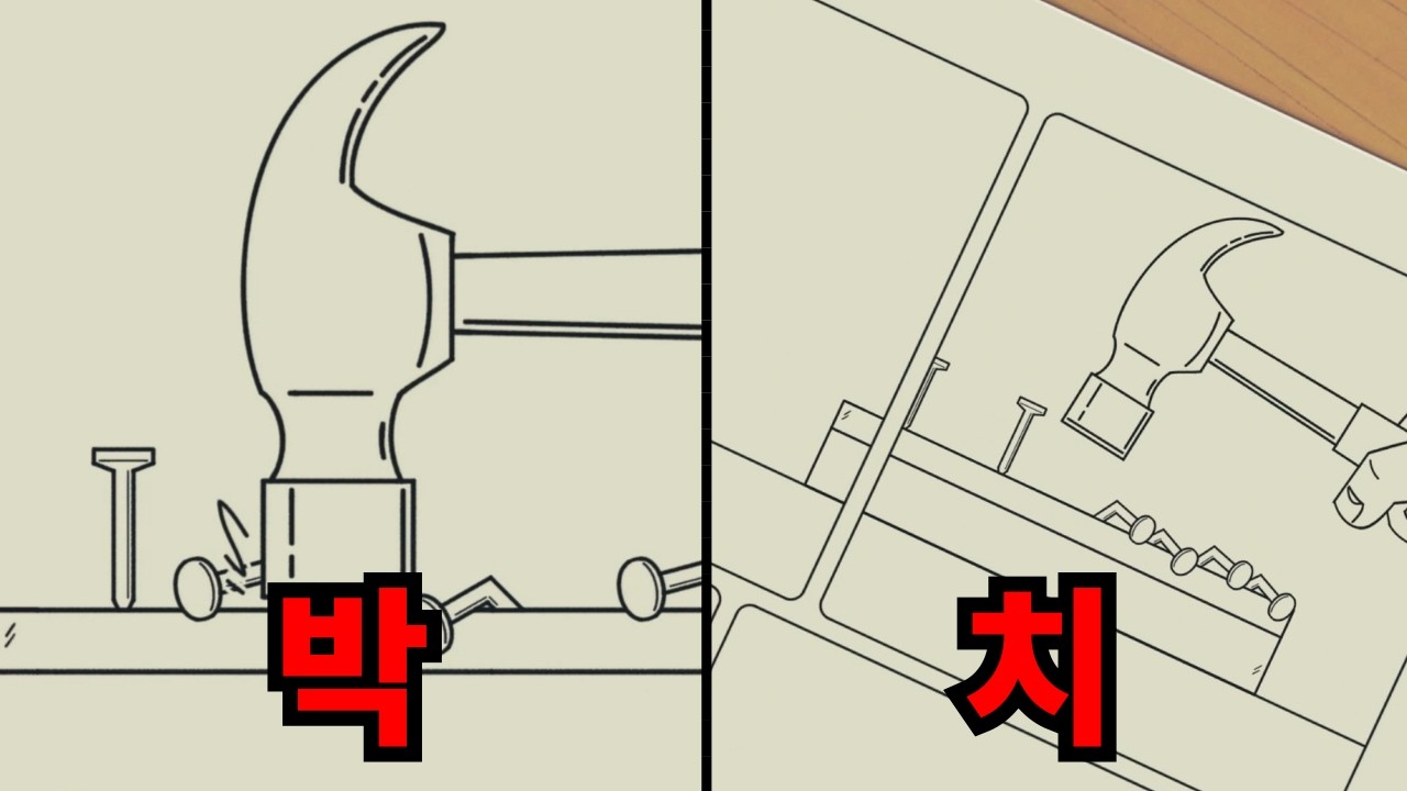 박치가 하는 리듬게임 ㅋㅋㅋㅋㅋㅋㅋㅋㅋ (Bits & Bops)