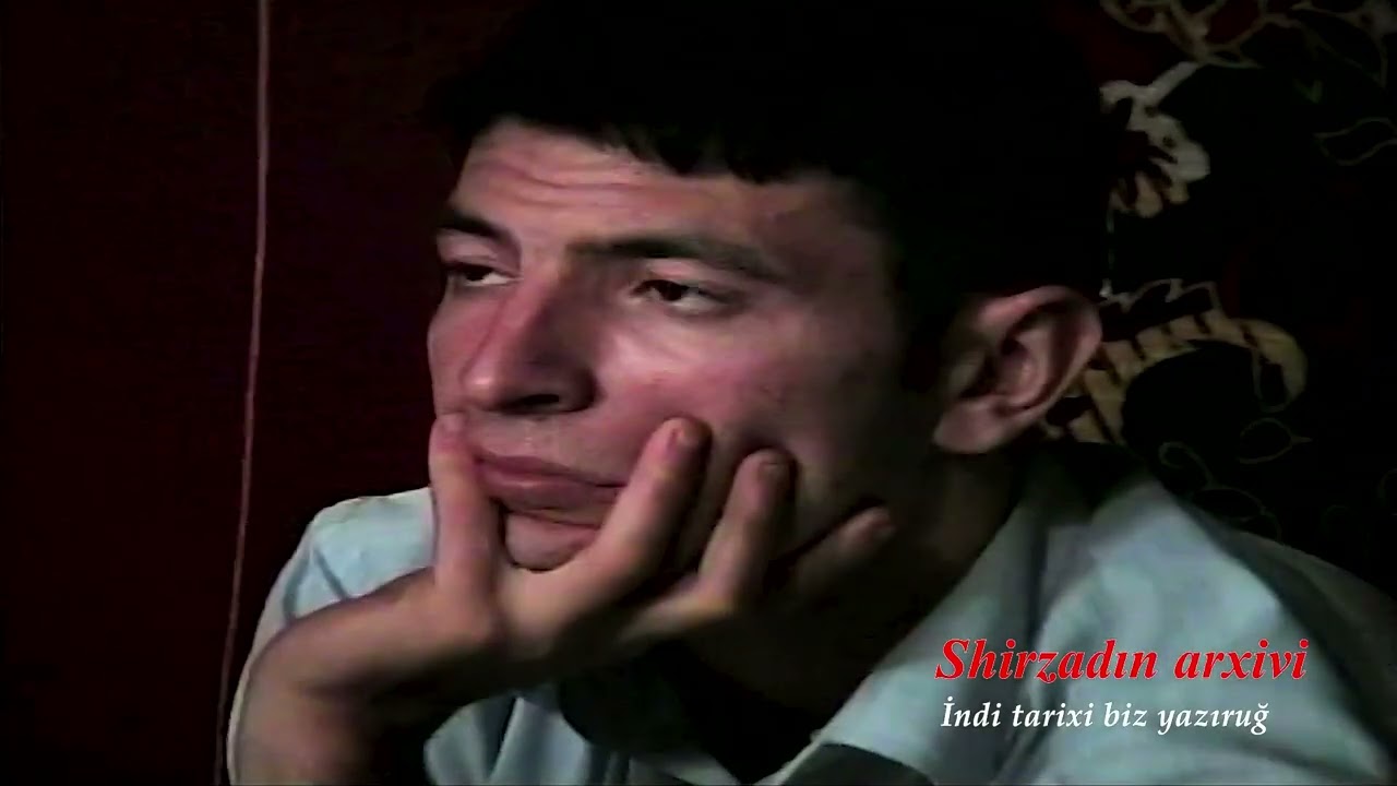 İslam  Laçın Bayatı şiraz #islam#klarnet #shirzadarxiv#Klarnetİslam