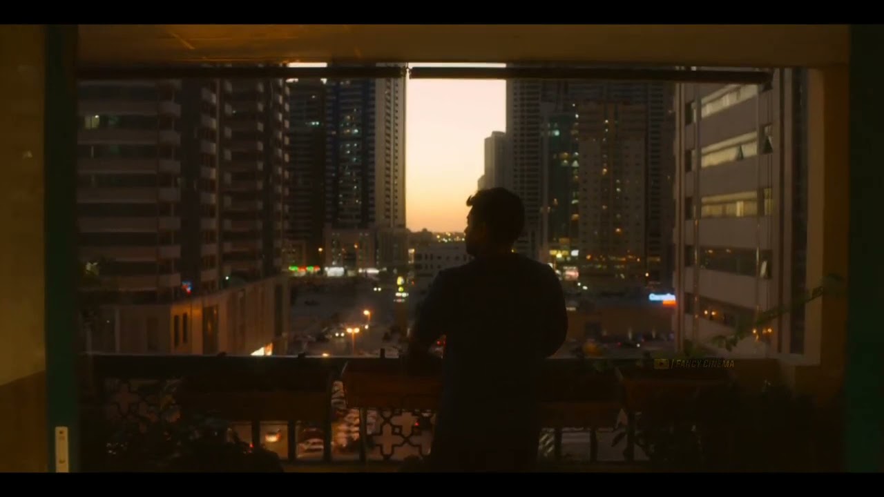 #18 pages -Trailer-nikhil Siddhartha Anupama