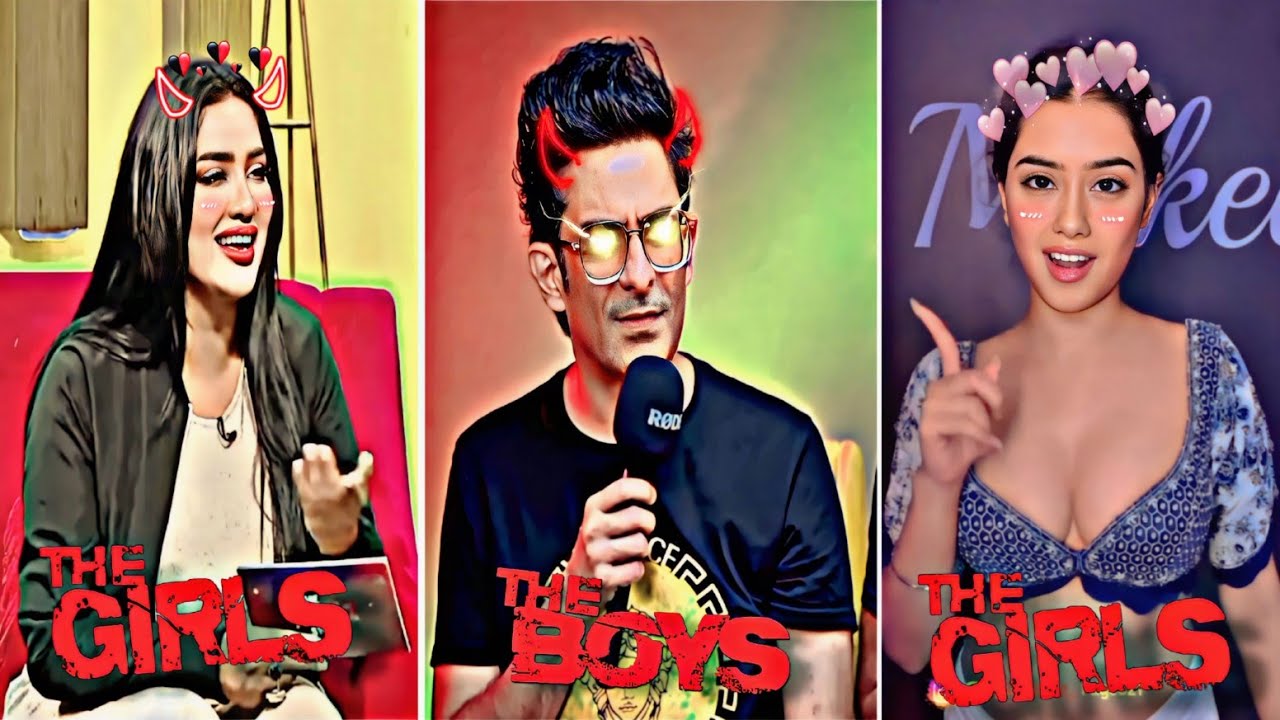 🤣Wah Kya Scene Hai🥵| Dank memes💦 | part.25 | Indian memes compilation