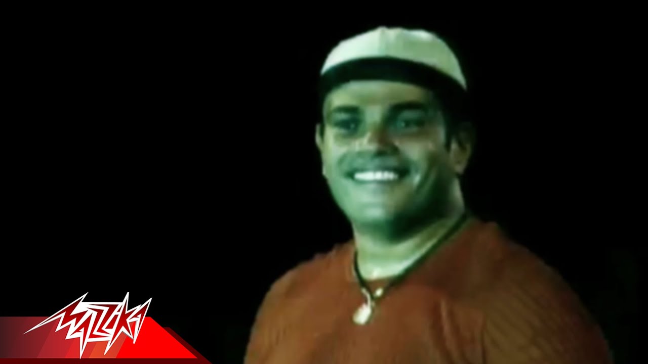 Wala Ala Balo - Amr Diab | Live Concert | ولا على باله - حفلة - عمرو دياب