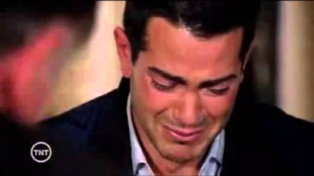 DALLAS : What Ever Happend to Pamela Barnes Ewing?