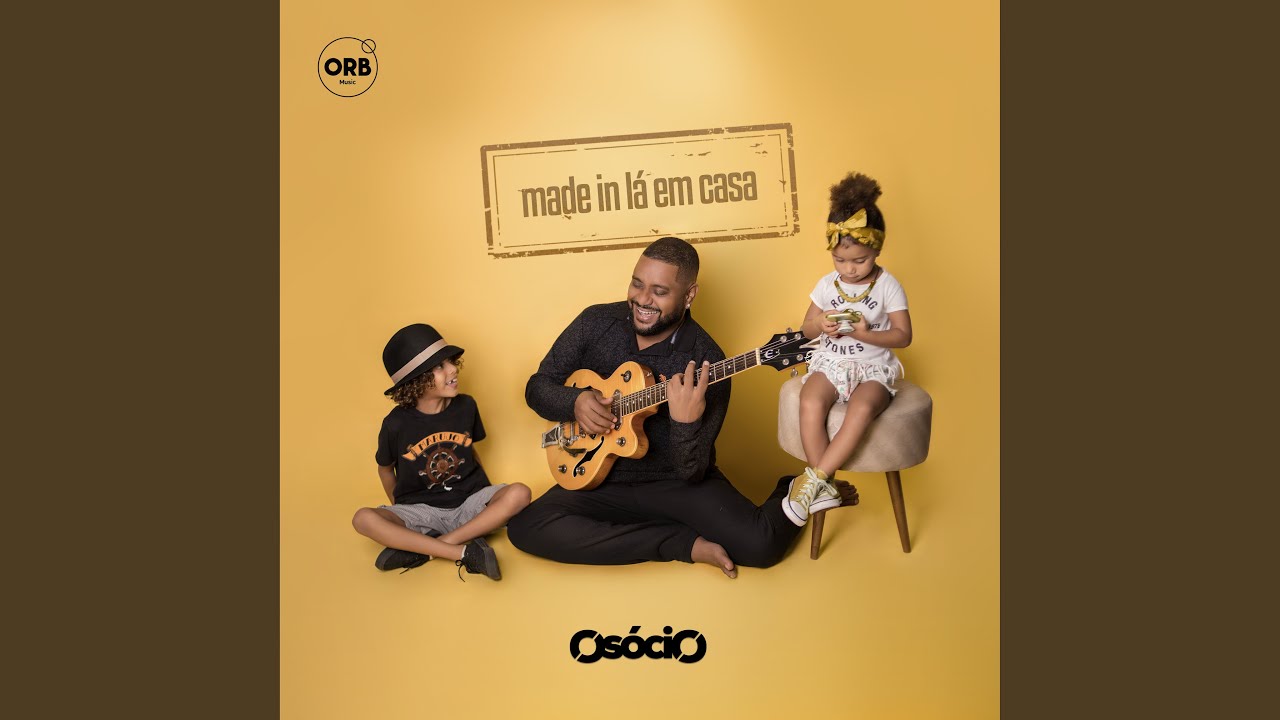 Sorrisos, Paz e Amor