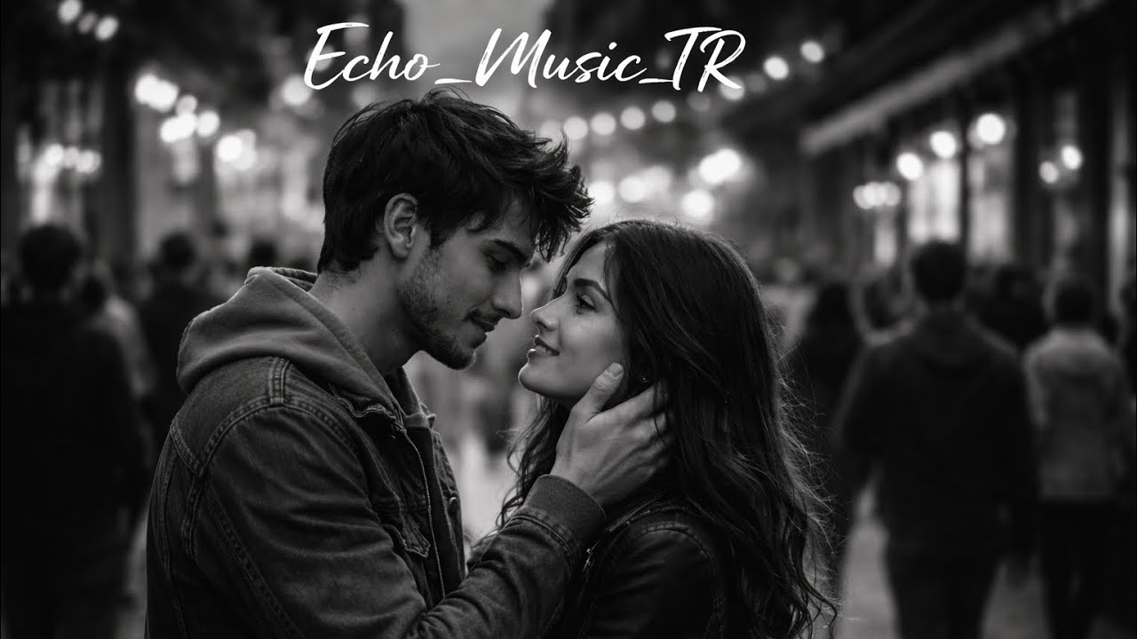 Kız Kulesi | Echo Music TR