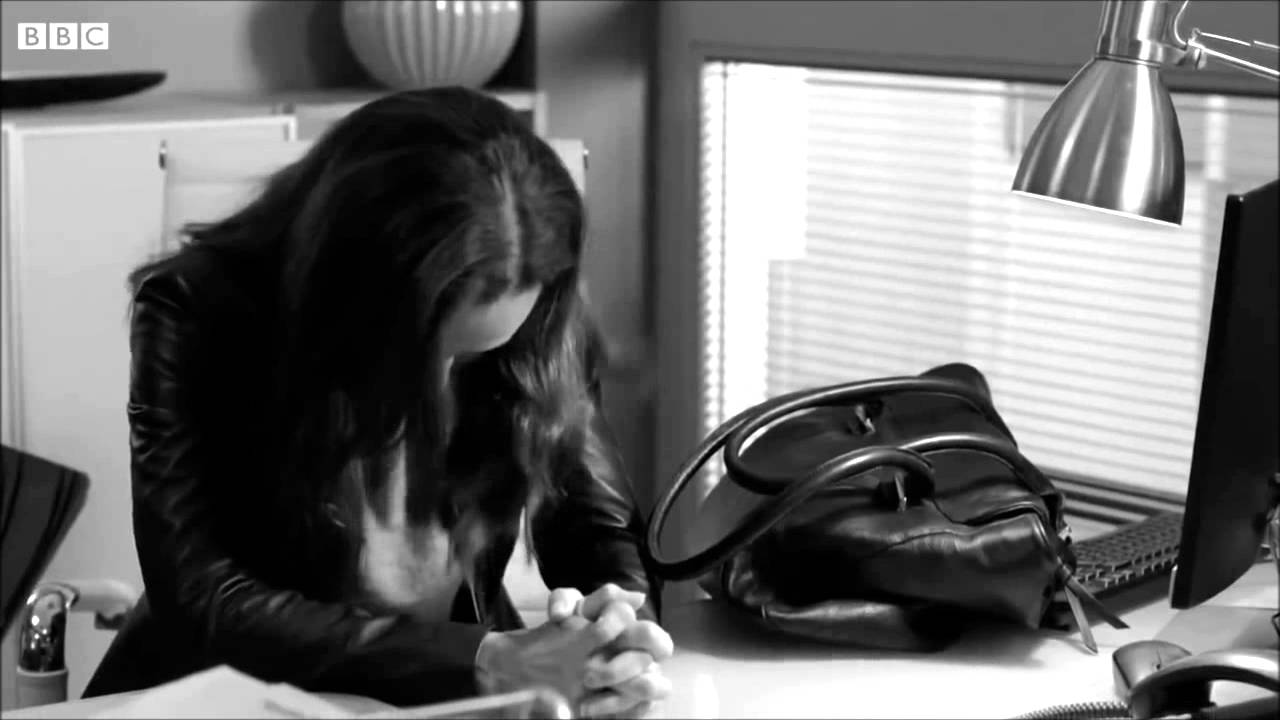 Connie Beauchamp | Human