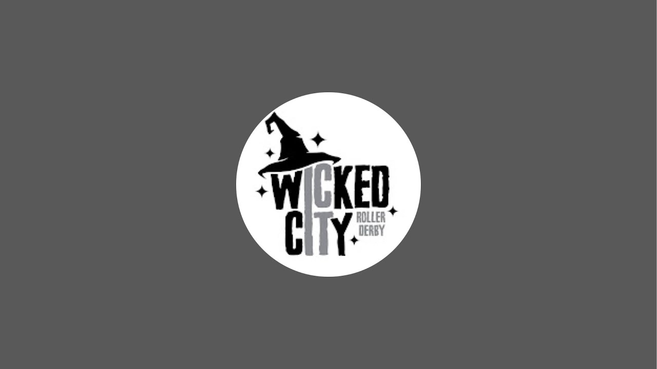 2/21/26 Wicked City vs Capital City Crushers