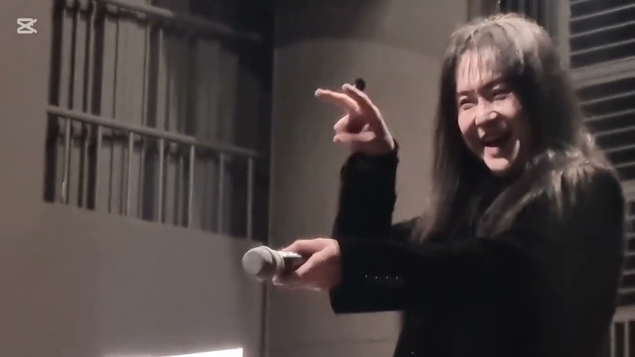 금지된사랑 #김경호 #금지된사랑 #rocker ##kimkyungho #shorts 