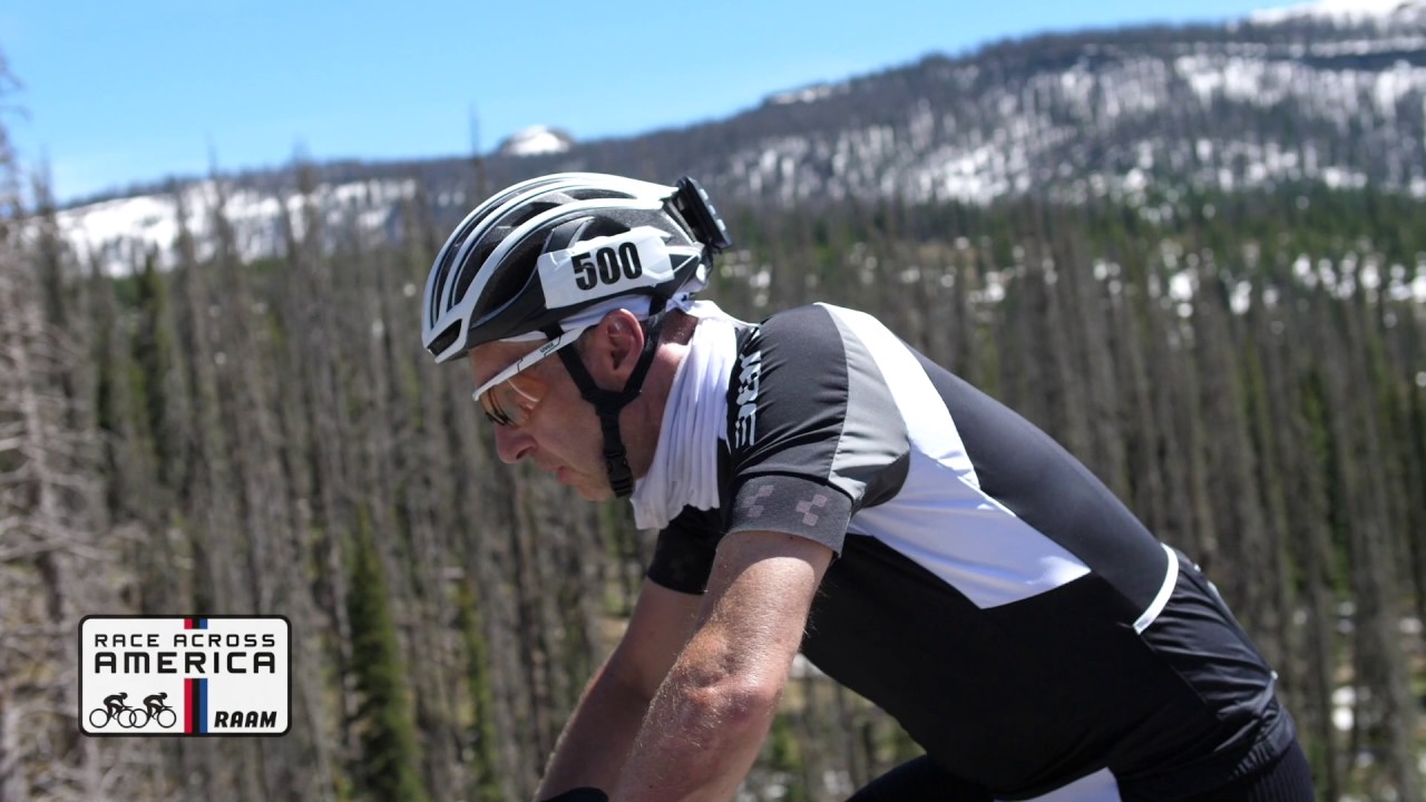 GUIDO LOEHR: QUIET DETERMINATION