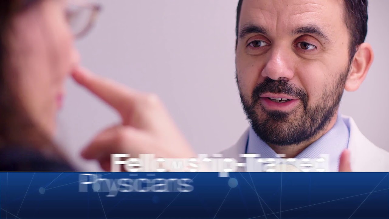 Extraordinary Epilepsy Care From Memorial Neuroscience Institute-1