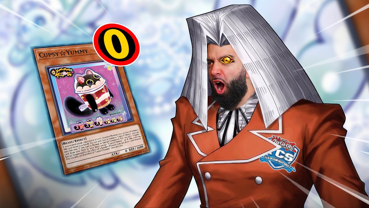 OFFICIAL YUGIOH BANLIST!!!!! AUG 2025 PREDICTIONS