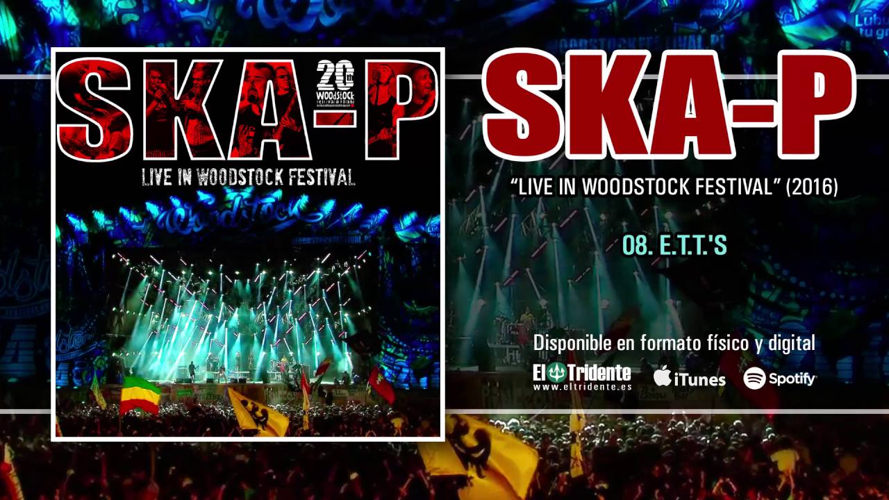 SKA-P 