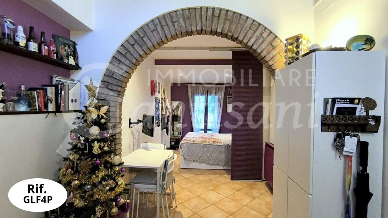 Appartamento in vendita via Guelfa Firenze -Immobiliare Cantisani Firenze-