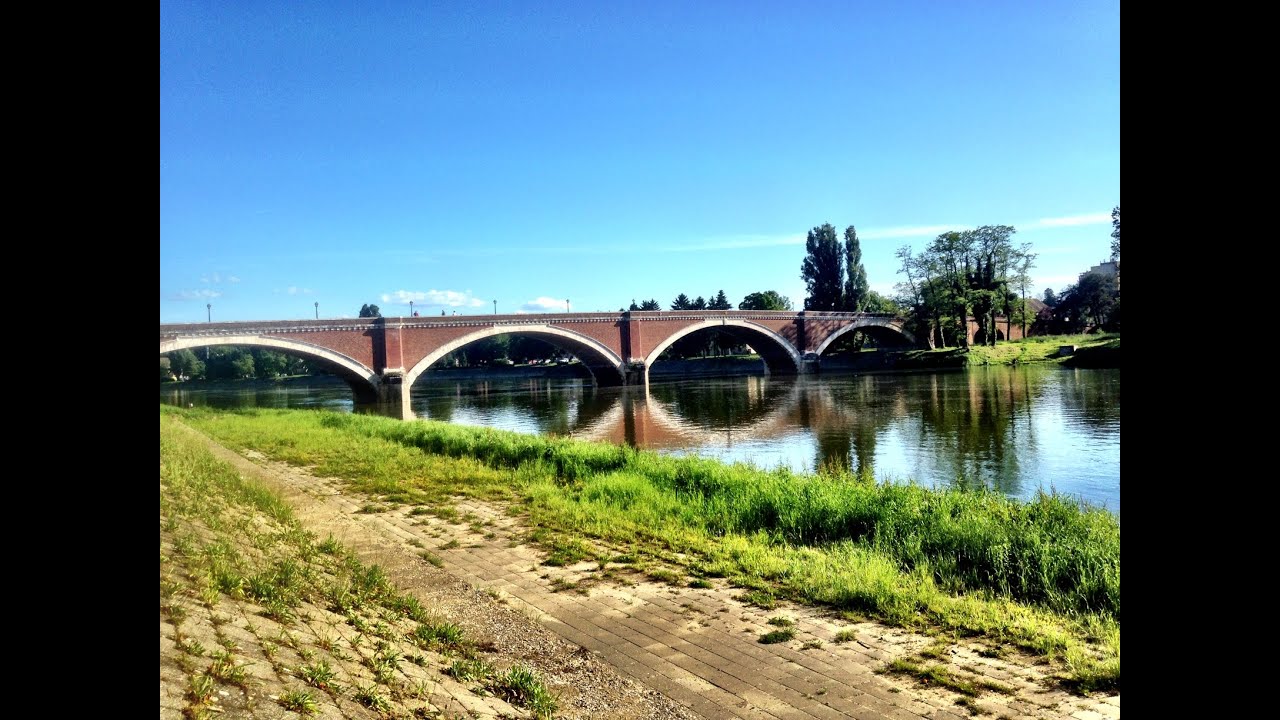 SISAK, CROATIA